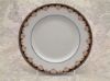 Picture of Salad Plates