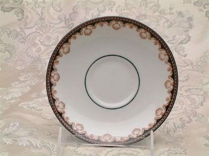 Picture of Tea Cup Saucer