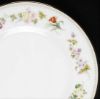 Picture of 5pc. Place Setting