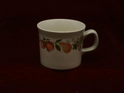 Picture of Tea Cups