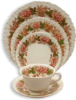 Picture of 5pc. Place Setting