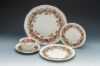 Picture of 5pc. Place Setting