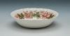 Picture of Fruit Bowl