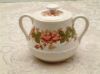 Picture of Sugar Bowl