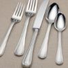 Picture of New 5pc. W/placespoon