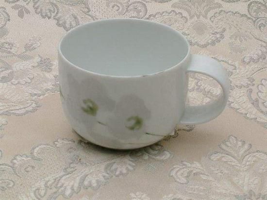 Picture of Tea Cups