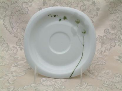 Picture of New Tea Cup Saucer