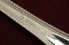 Picture of New Salad Forks