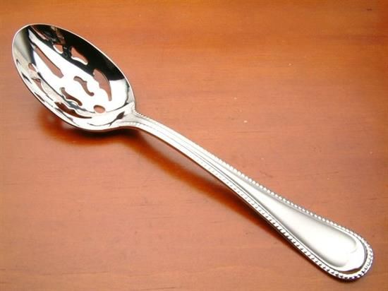 Picture of Pierced Tableserv.spn