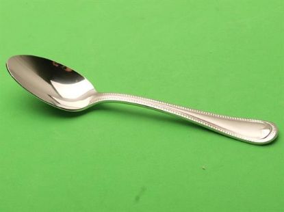 Picture of New Tsps