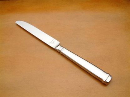 Picture of Place Knife Modern