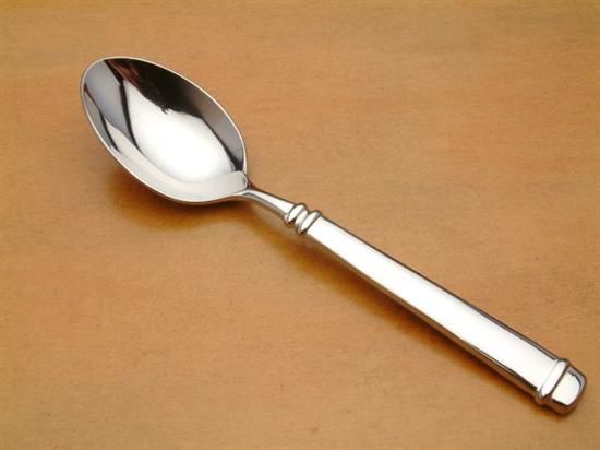 Picture of New Place Spoons: