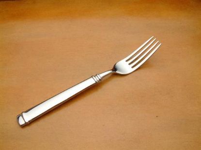 Picture of New Place Forks