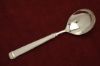 Picture of New Sugar Spoon