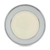 Picture of Dinner Plates