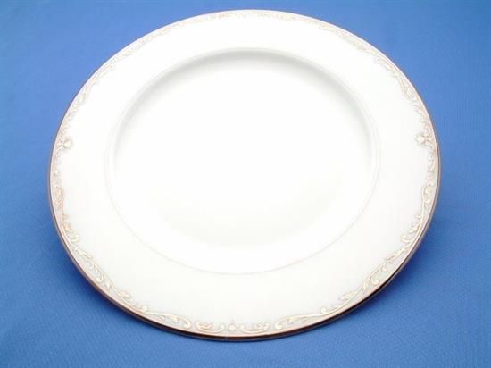 Picture of Salad Plates