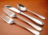 Picture of 4pc Place Size Setting