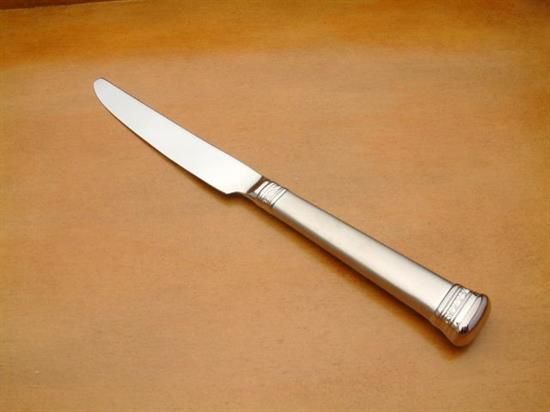 Picture of Lunch Knife Modern