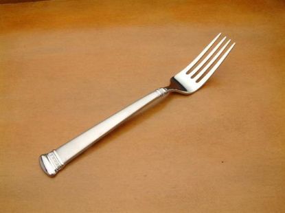 Picture of New Place Forks
