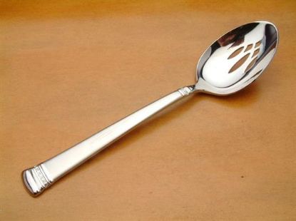 Picture of Pierced Tableserv.spn