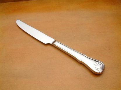 Picture of New Place Knives