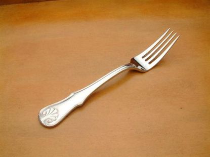 Picture of New Place Forks