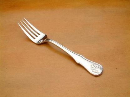 Picture of New Salad Forks