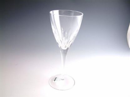 Picture of New Red Wine Glass