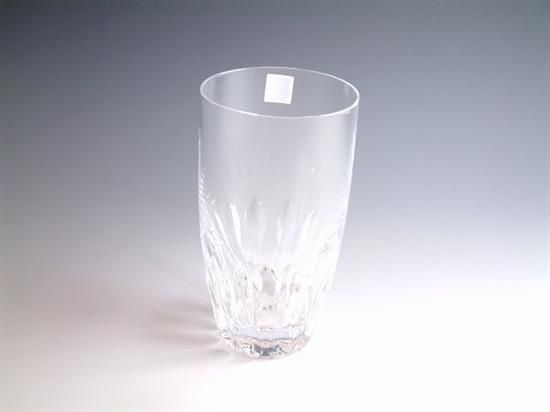 Picture of Iced Beverage Glass