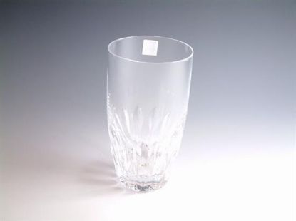 Picture of New Iced Bev. Glass