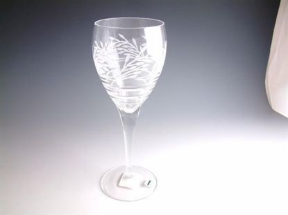 Picture of New Water Goblet
