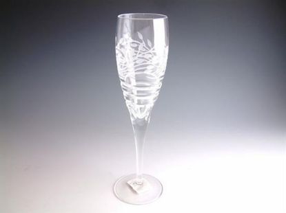 Picture of New Flute Champ.glass