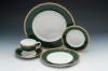Picture of 5pc. Place Setting