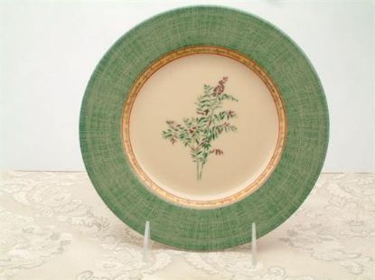 Picture of New Salad Plates