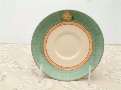 Picture of New Tea Cup Saucer