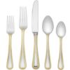 Picture of New 5pc. W/placespoon
