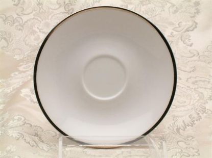 Picture of New Tea Cup Saucer