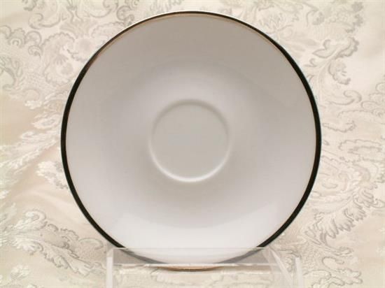 Picture of New Tea Cup Saucer