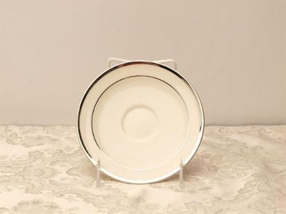 Picture of New Tea Cup Saucer