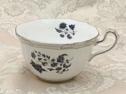 Picture of Tea Cups