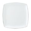 Picture of New Dinner Plate