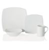 Picture of New Dinner Plate