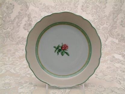 Picture of Salad Plates