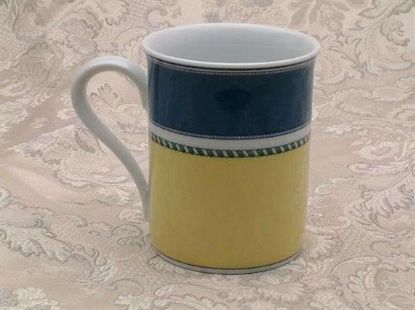 Picture of New Mugs