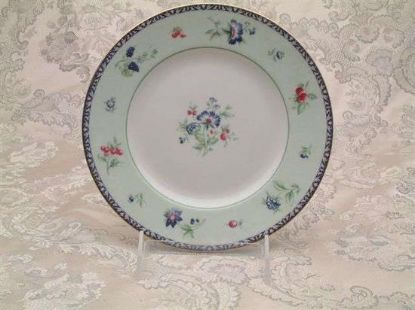 Picture of New Salad Plates
