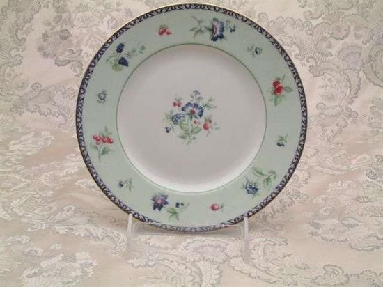 Picture of New Salad Plates