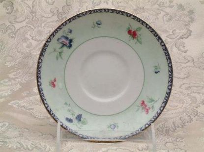 Picture of New Tea Cup Saucer