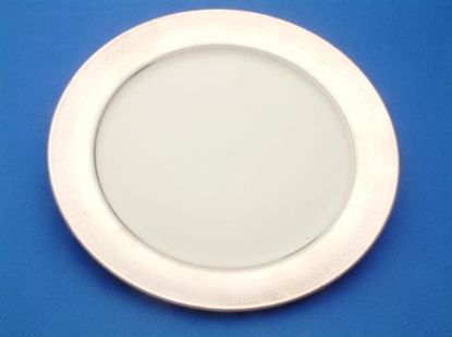Picture of Salad Plates