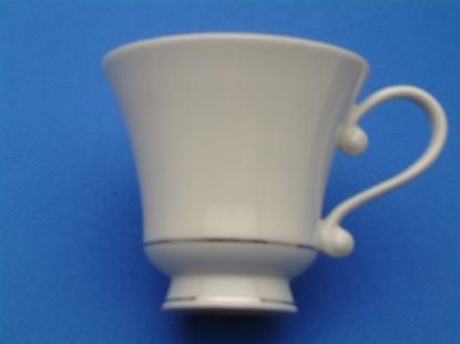 Picture of Tea Cups