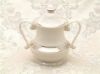 Picture of Sugar Bowl